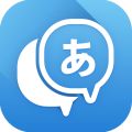 Translate Box翻译盒子破解版