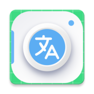 Camera Translation相机翻译APP