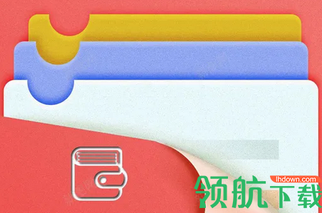 Tap Translate Screen屏幕翻译APP