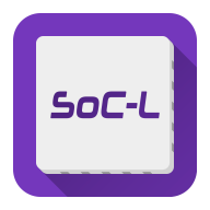 手机参数查询SoC-L破解版