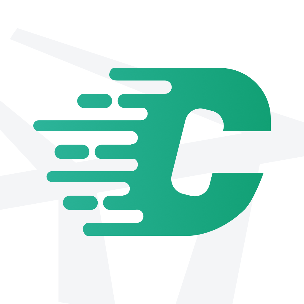 长江行APP(扫码乘车)