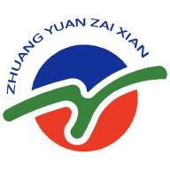 小状课堂APP官方客户端