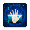 fortunescope中文版