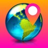 GO Maps 3D全景导航APP中文版