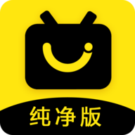 影视投屏助手APP官方版
