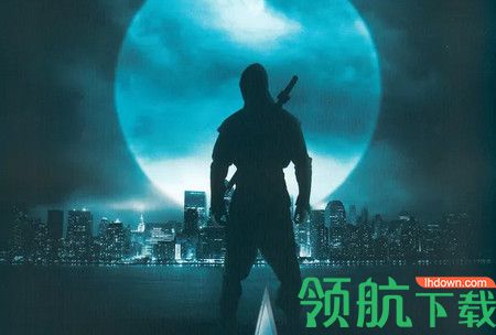 浪鲸下载器APP纯净版