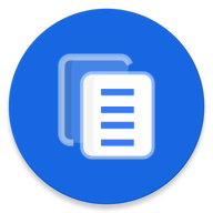 Screen Text Copy屏幕文字复制APP