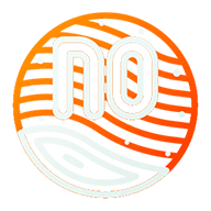 Nambula Orange图标包APP