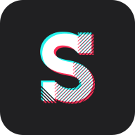 Super Studio无水印视频编辑器APP