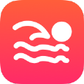 Ipractice运动APP免费版