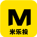 米乐投装修设计APP