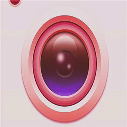 咔叽美颜机APP免费版
