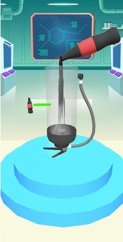 飞行小实验最新版