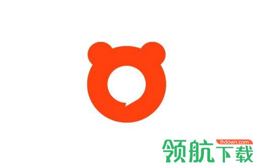 潘大师汉语学习app免费版