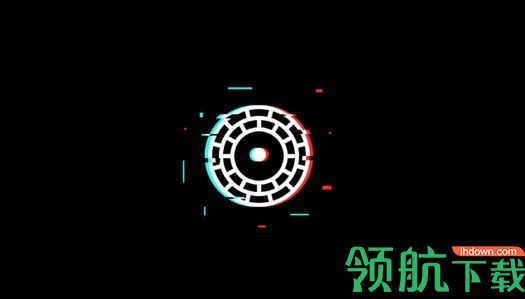后盾天天相机免费版