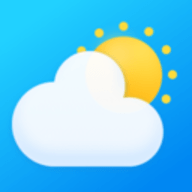 青岛天气预报(15天查询)app最新版