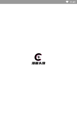 漫画头像制作 (1)