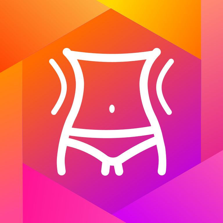 FitPix编辑器APP中文免费版