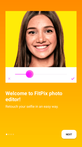 FitPix