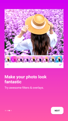 FitPix