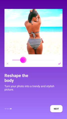 FitPix