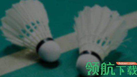 中羽在线论坛赛事球星查询APP