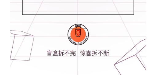 吾福优选APP正式版2022