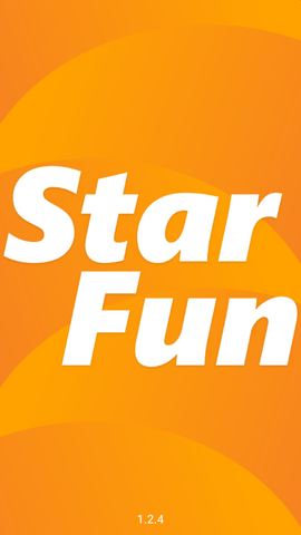 慧联Starfun耳机调节APP