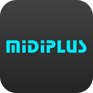 MIDIPLUS控制中心APP手机版