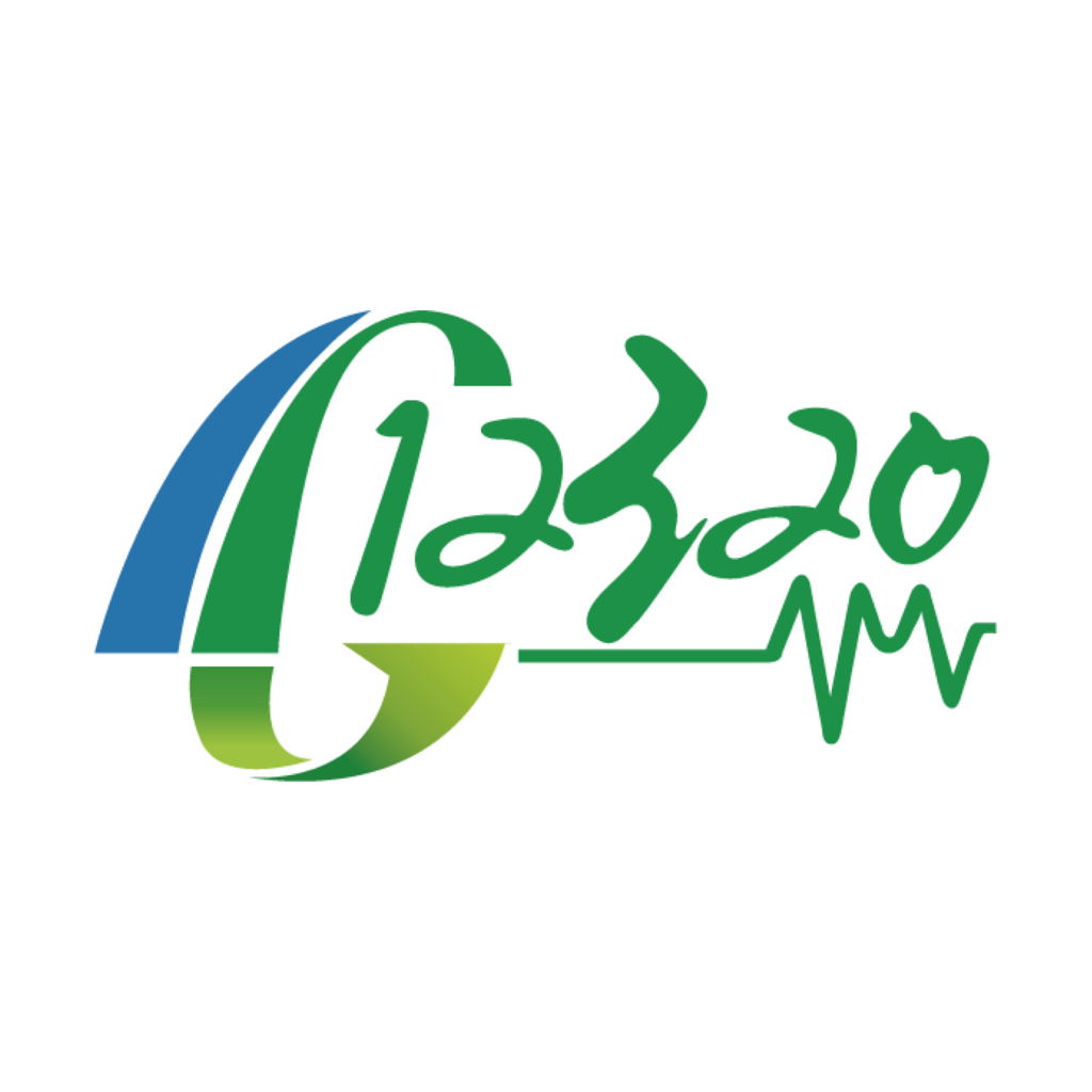 贵州健康码App2022最新版