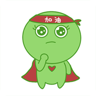 91奇迹医疗服务平台app