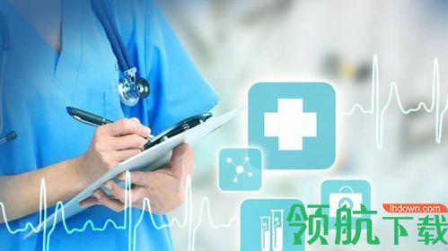 91奇迹医疗服务平台app