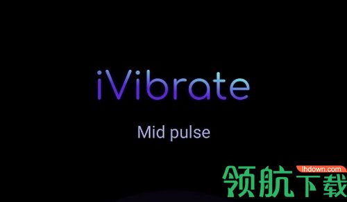 动态振动app手机版