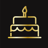 蛋糕缘蛋糕预定app