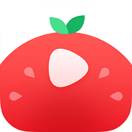 番茄视频app安卓版