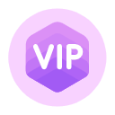 VIP小助手(会员免费领)APP