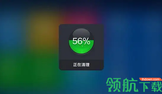 快来加速APP官方版