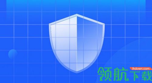 优佳速清app手机版