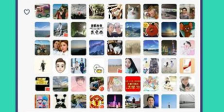朋友圈集赞神器app安卓版