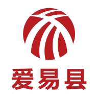 爱易县融媒手机客户端2022版
