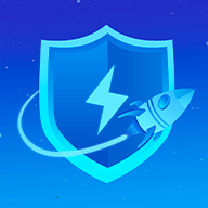 手机清理护卫app手机版