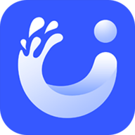 巨效出海APP最新版