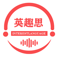 英趣思学英语app官方版