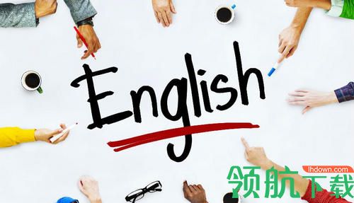 英趣思学英语app官方版
