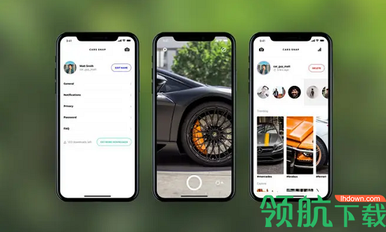 贴贴TieTie2022最新版本