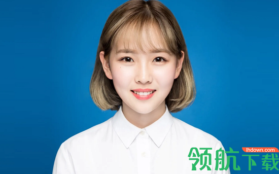 爱上证件照APP正式版