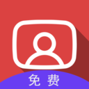 爱上证件照APP正式版
