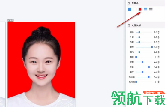 乐其爱APP高级版