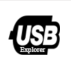 OTG USB Explorer文件管理器APP