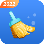 数数垃圾清理王APP官方版